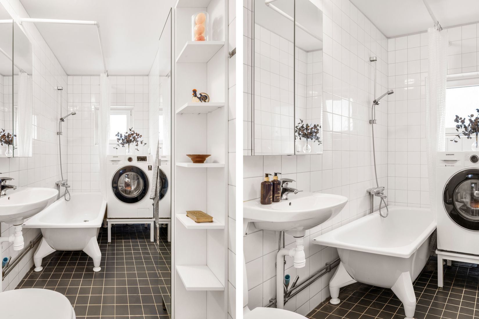 Bostadsrätt, Aspsätravägen 17, Sätra, Stockholm