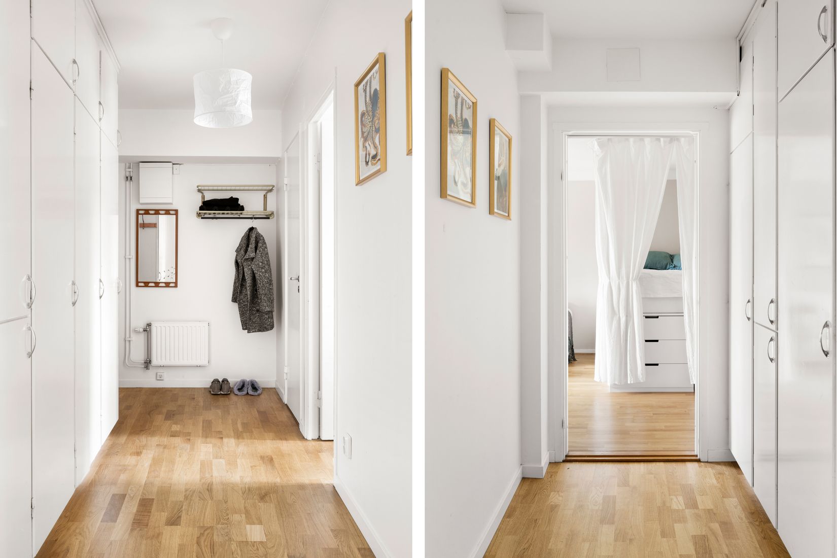 Bostadsrätt, Aspsätravägen 17, Sätra, Stockholm