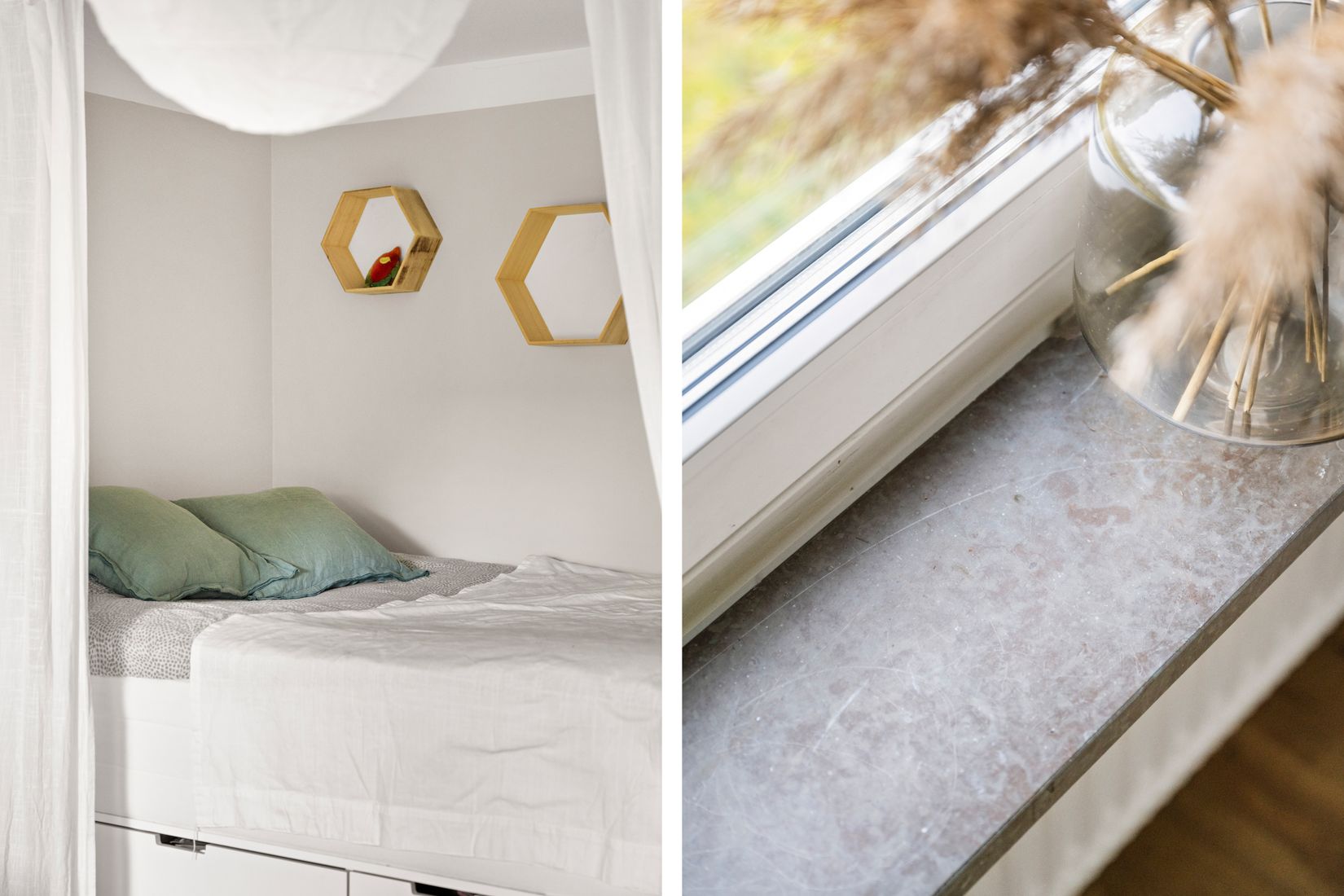 Bostadsrätt, Aspsätravägen 17, Sätra, Stockholm