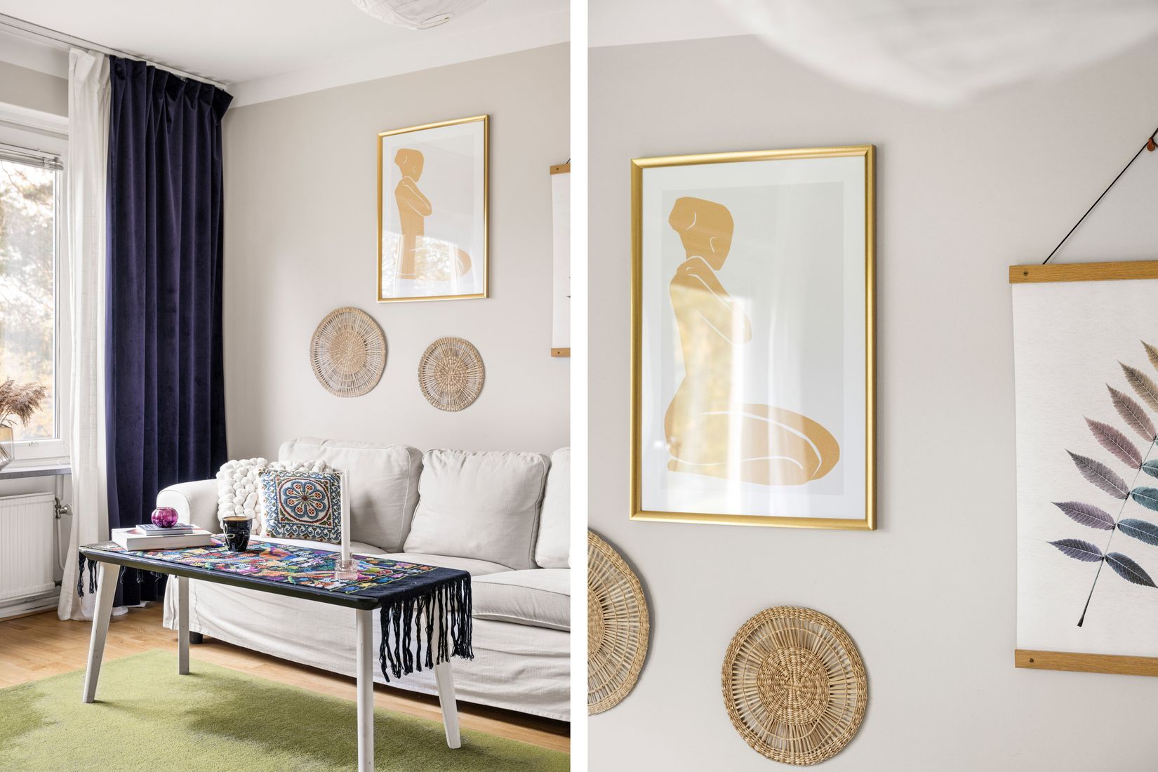 Bostadsrätt, Aspsätravägen 17, Sätra, Stockholm