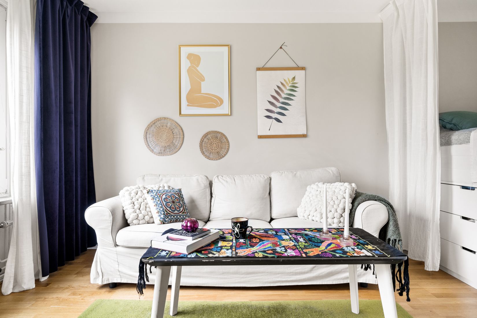 Bostadsrätt, Aspsätravägen 17, Sätra, Stockholm