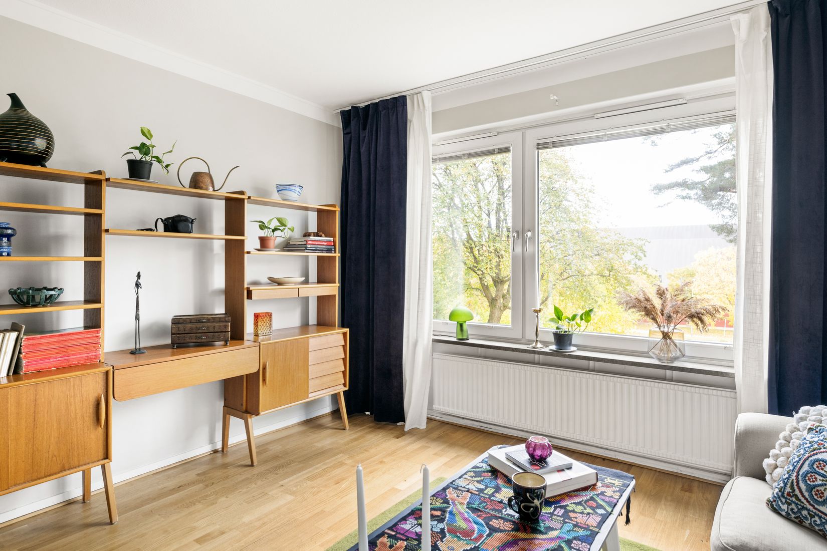 Bostadsrätt, Aspsätravägen 17, Sätra, Stockholm