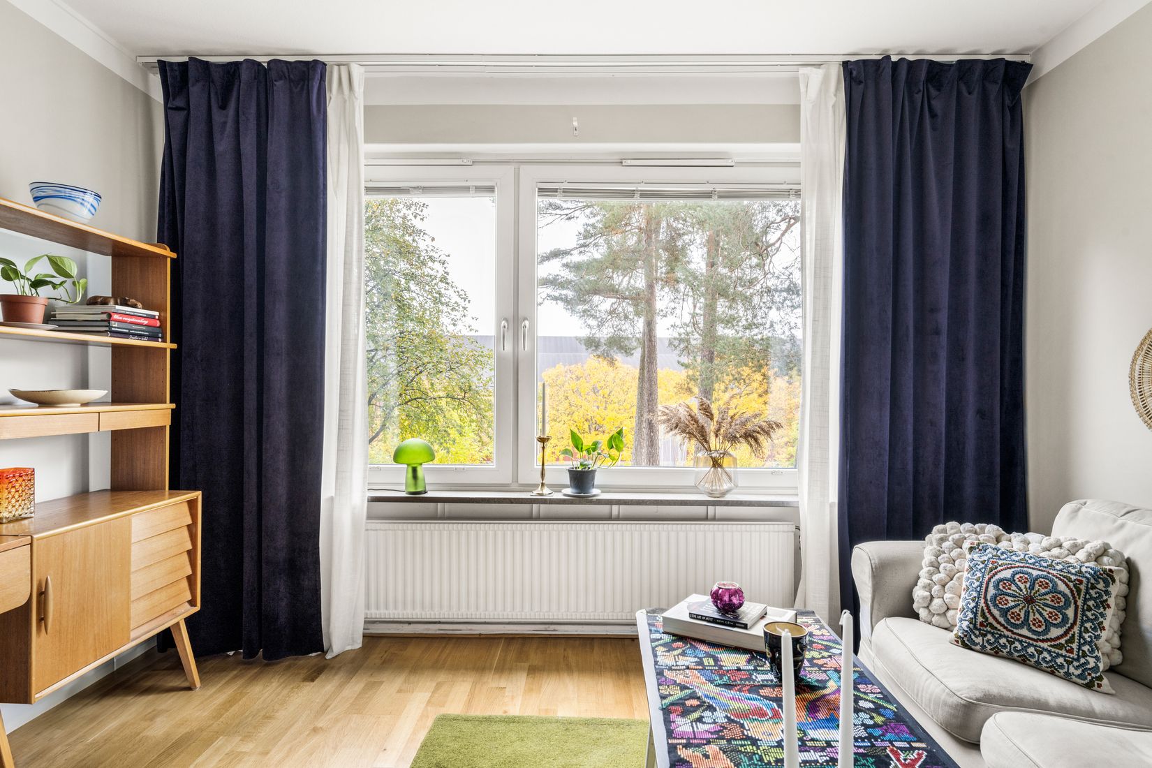 Bostadsrätt, Aspsätravägen 17, Sätra, Stockholm