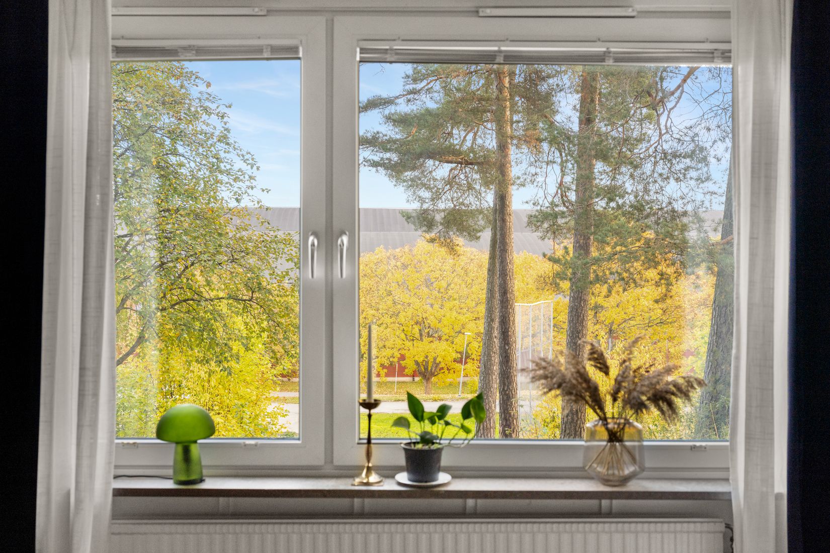 Bostadsrätt, Aspsätravägen 17, Sätra, Stockholm