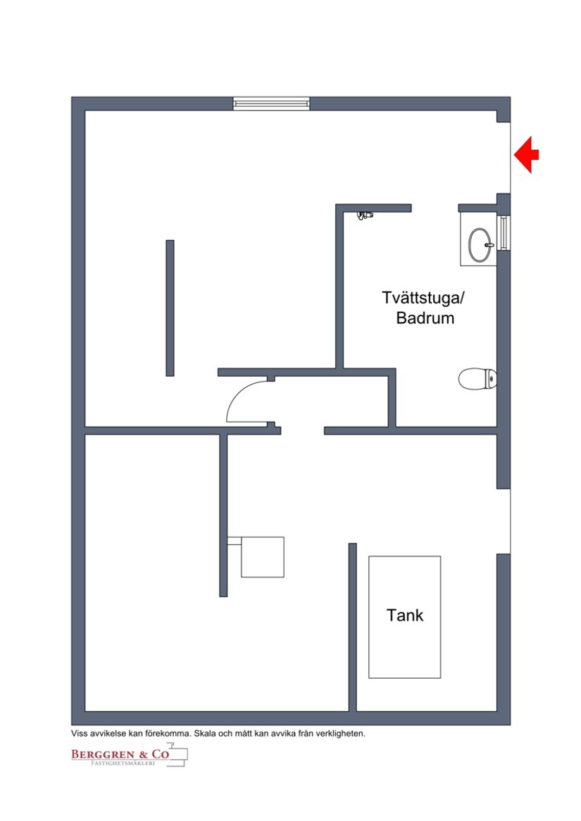 Villa, Alpvägen 8, Tullinge Villastad, Botkyrka