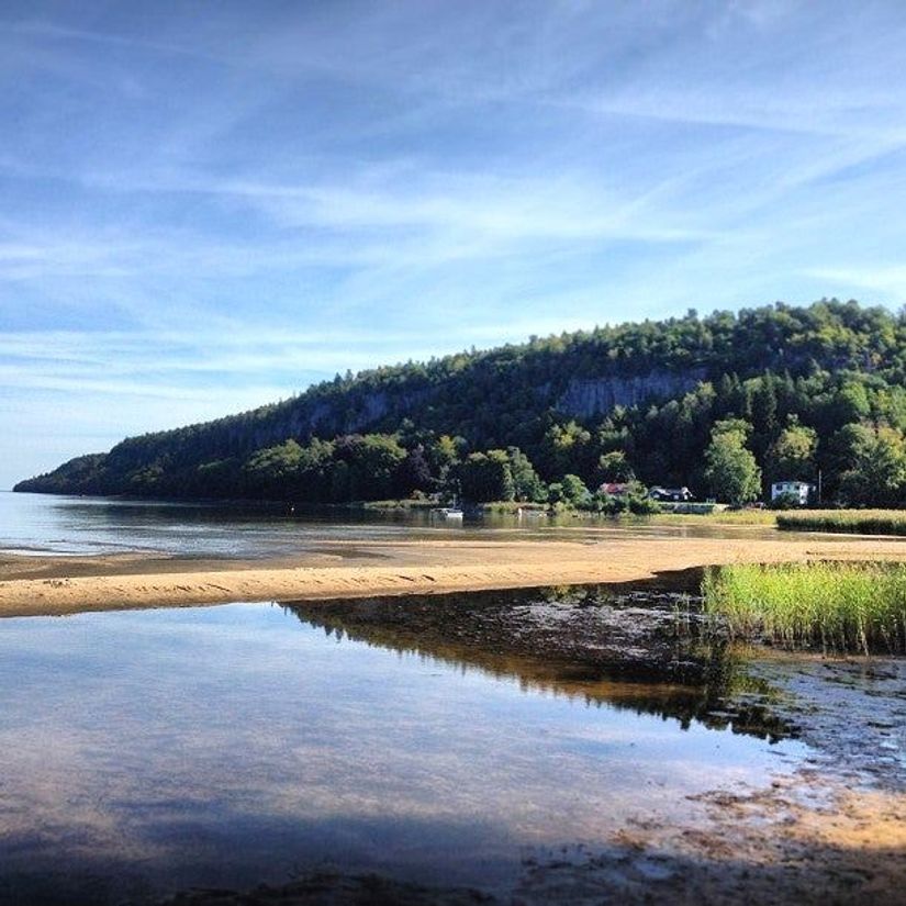 Villa, Nordkroksvägen 420, Vargön, Vänersborg