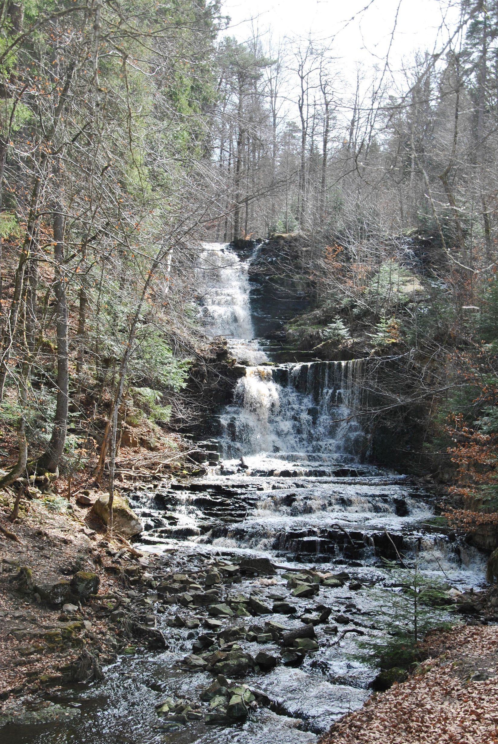 Villa, Nordkroksvägen 420, Vargön, Vänersborg