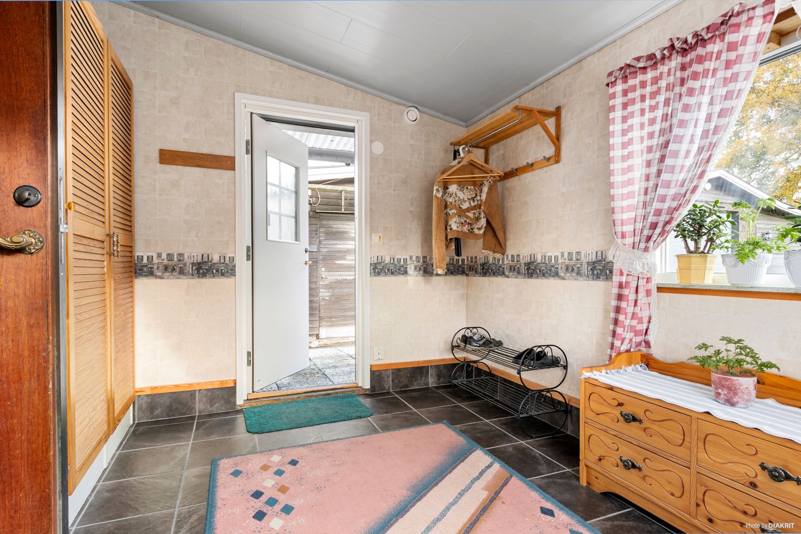 Villa, Nordkroksvägen 420, Vargön, Vänersborg