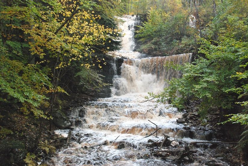 Villa, Nordkroksvägen 420, Vargön, Vänersborg