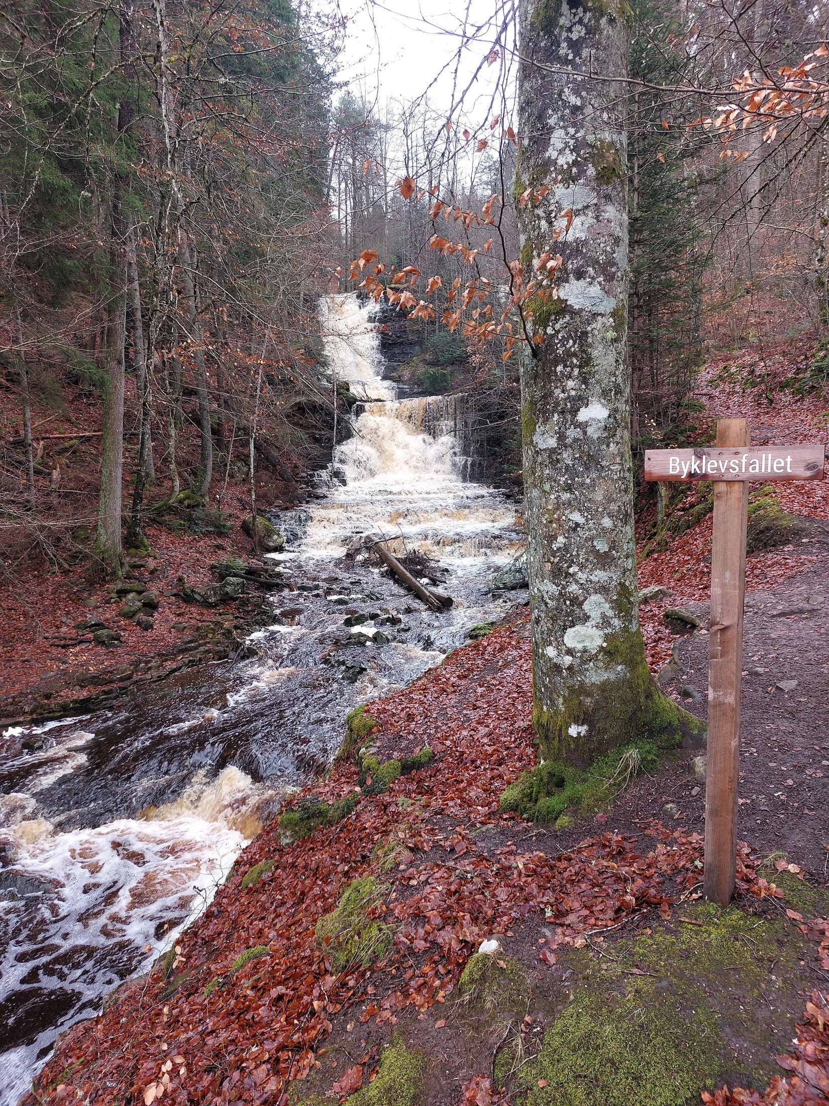Villa, Nordkroksvägen 420, Vargön, Vänersborg