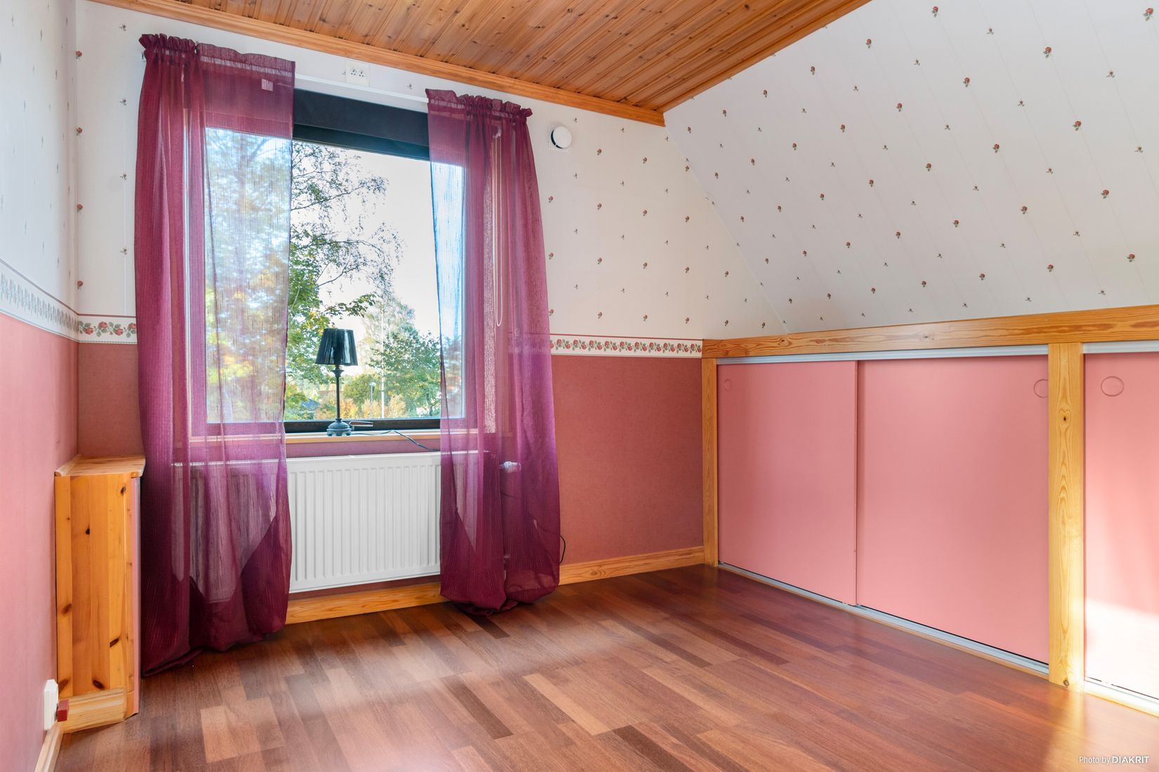 Villa, Nordkroksvägen 420, Vargön, Vänersborg