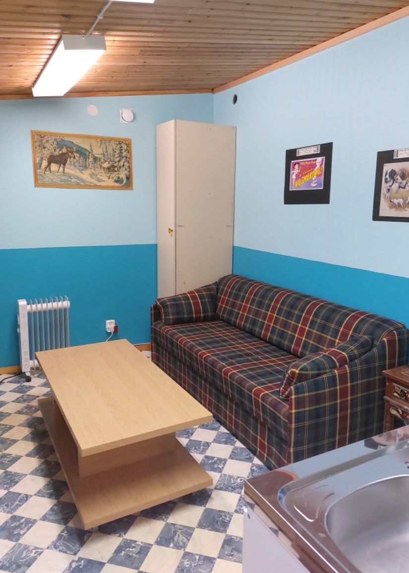 Villa, Nordkroksvägen 420, Vargön, Vänersborg