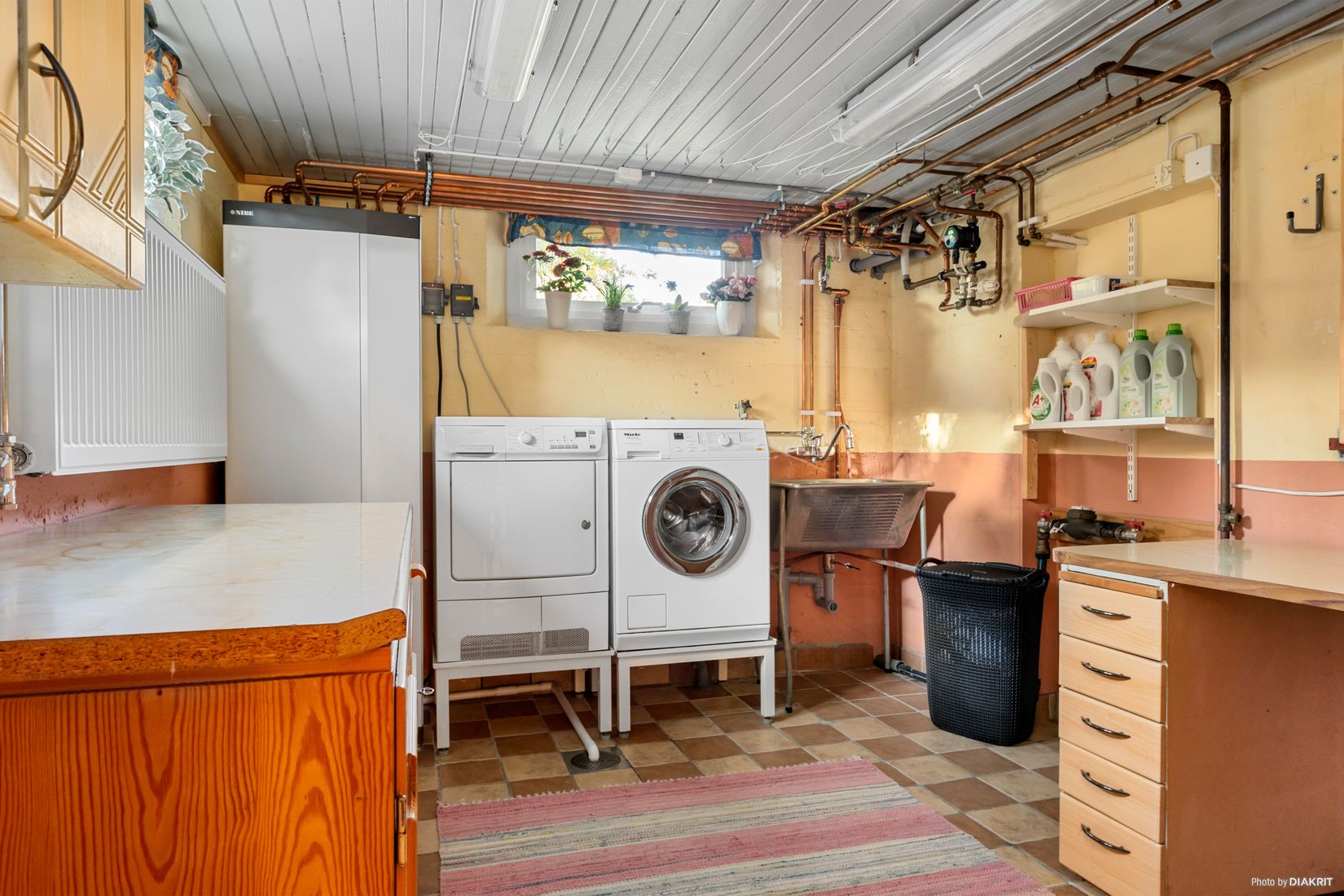 Villa, Nordkroksvägen 420, Vargön, Vänersborg