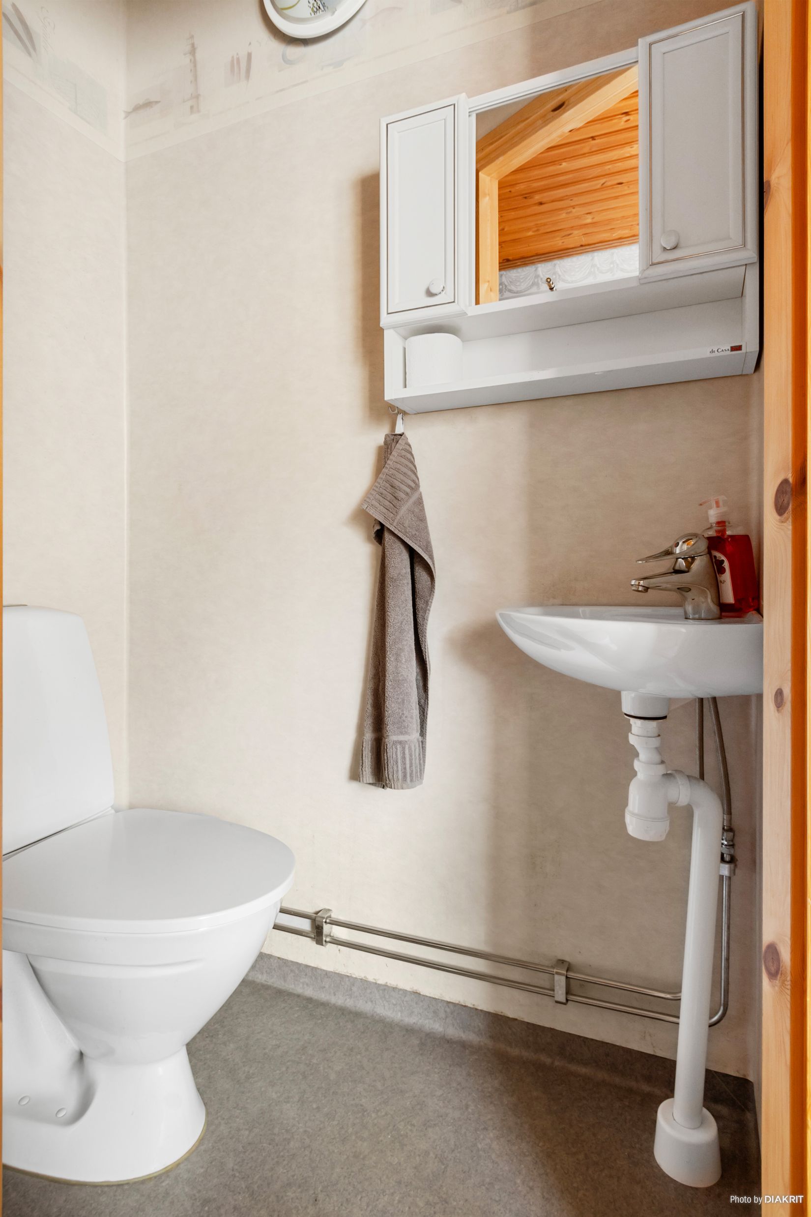 Villa, Nordkroksvägen 420, Vargön, Vänersborg