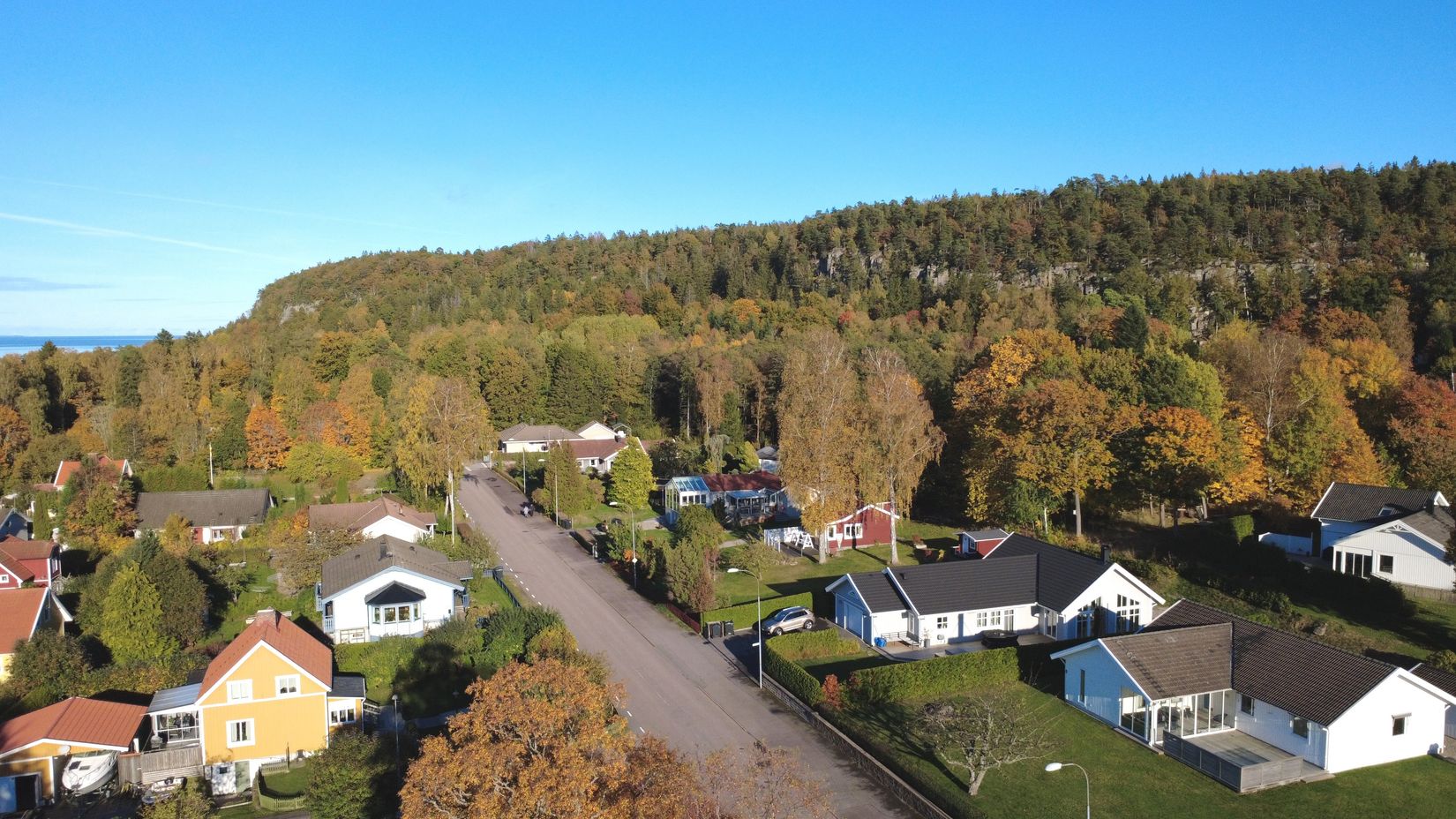 Villa, Nordkroksvägen 420, Vargön, Vänersborg