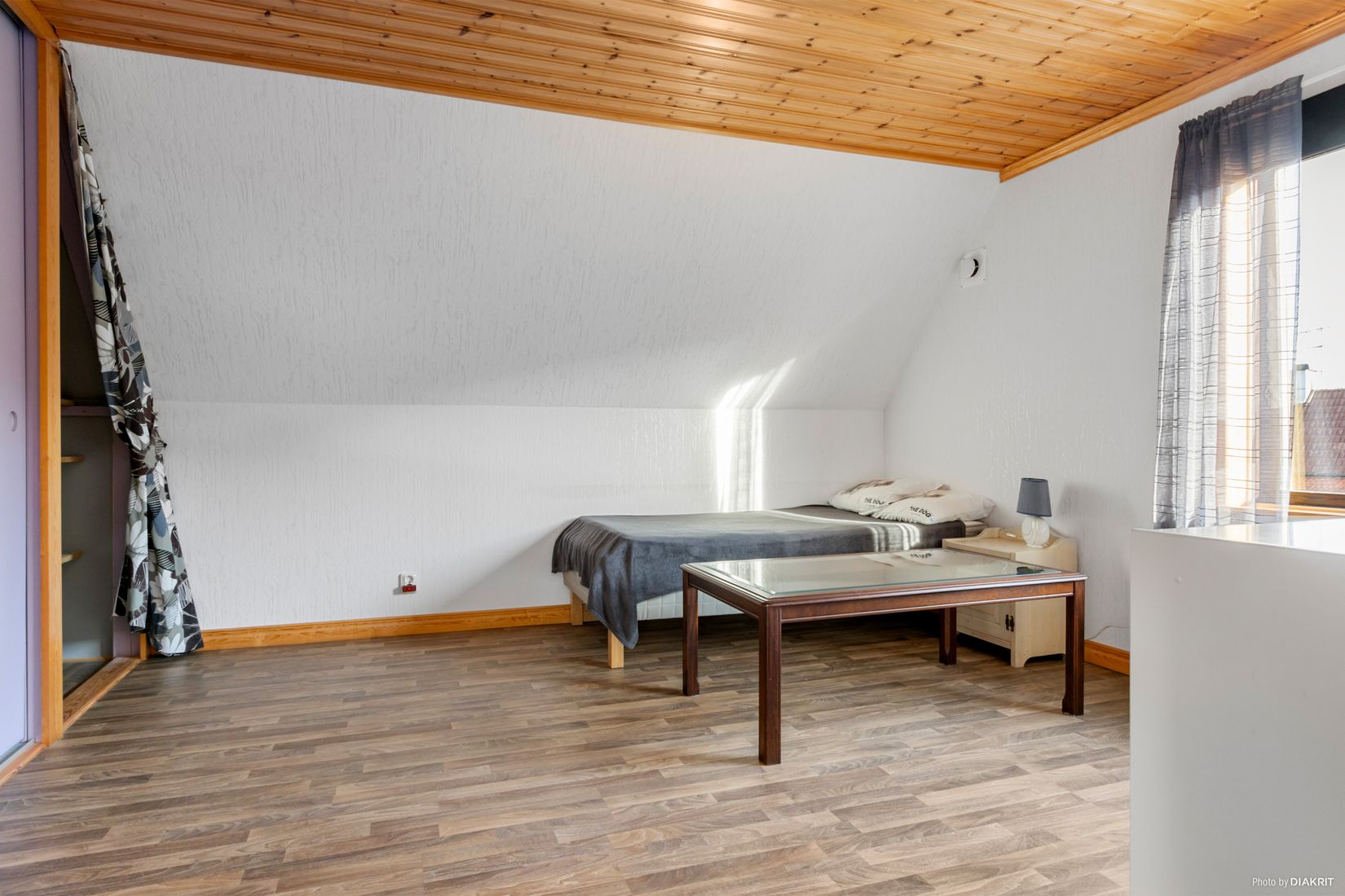 Villa, Nordkroksvägen 420, Vargön, Vänersborg