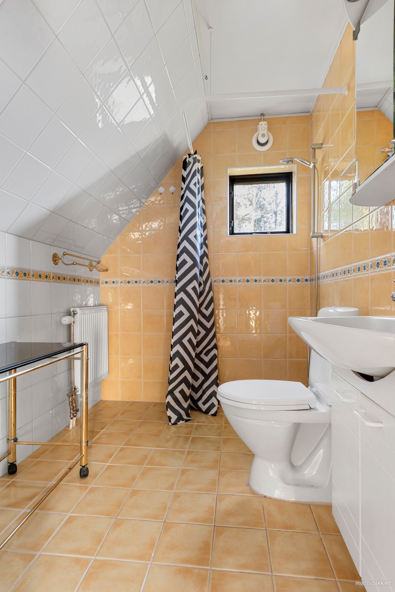 Villa, Nordkroksvägen 420, Vargön, Vänersborg