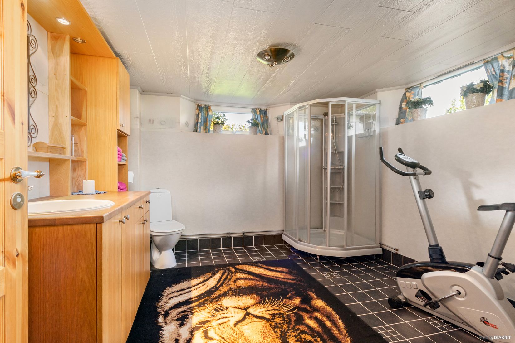 Villa, Nordkroksvägen 420, Vargön, Vänersborg