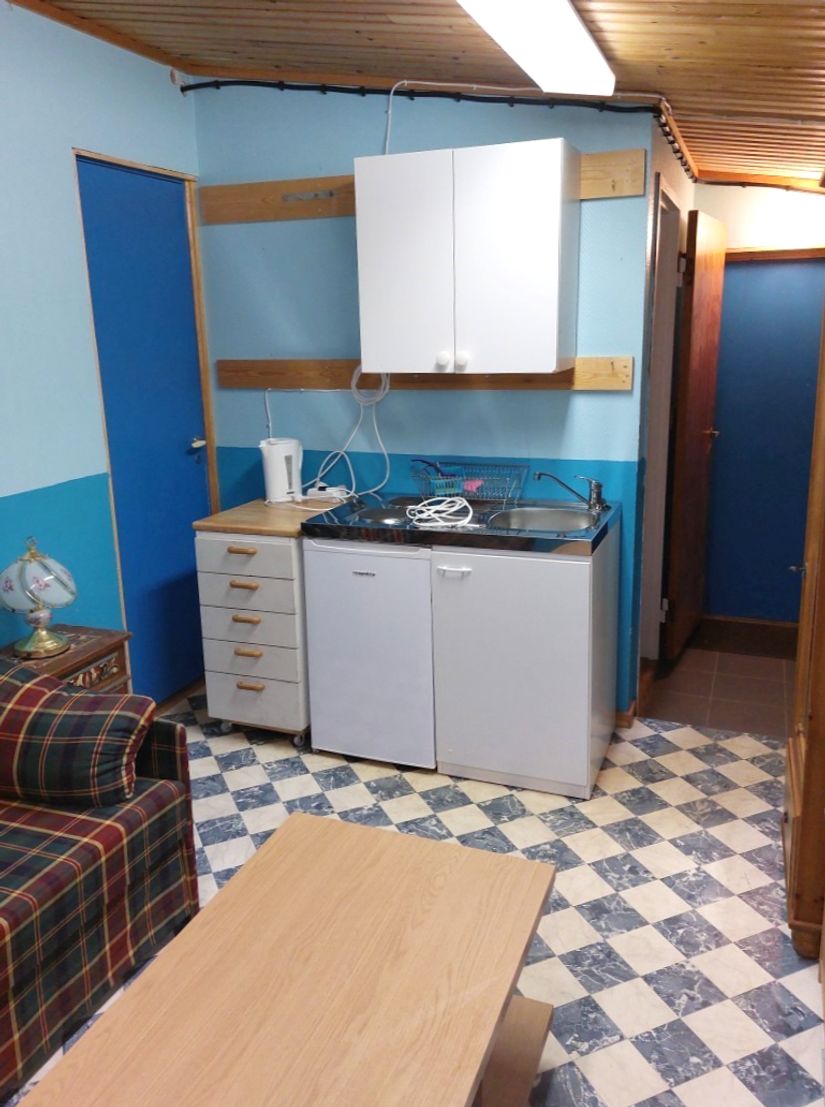 Villa, Nordkroksvägen 420, Vargön, Vänersborg