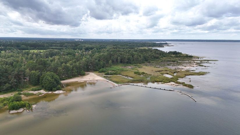 Villa, Nordkroksvägen 420, Vargön, Vänersborg