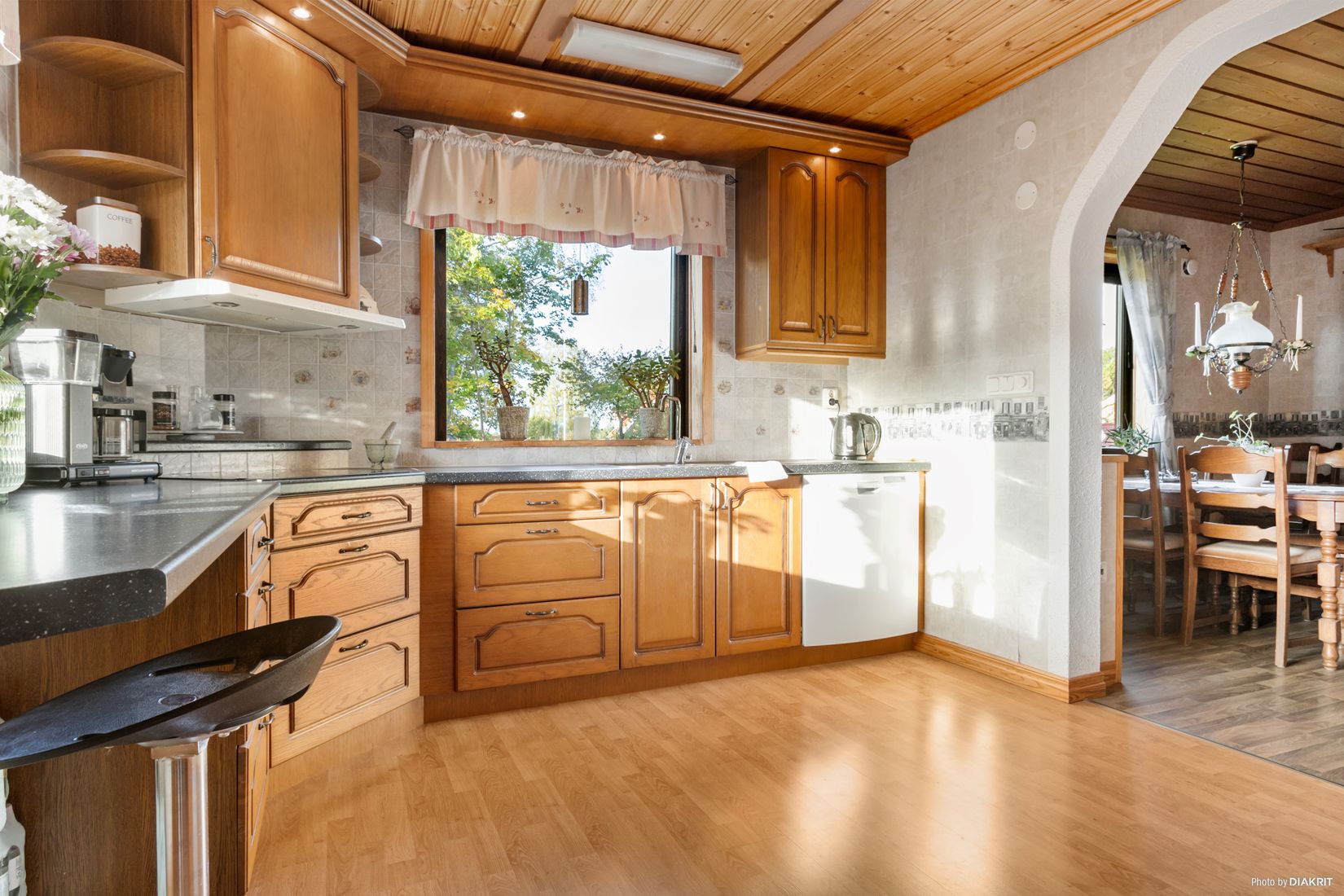 Villa, Nordkroksvägen 420, Vargön, Vänersborg