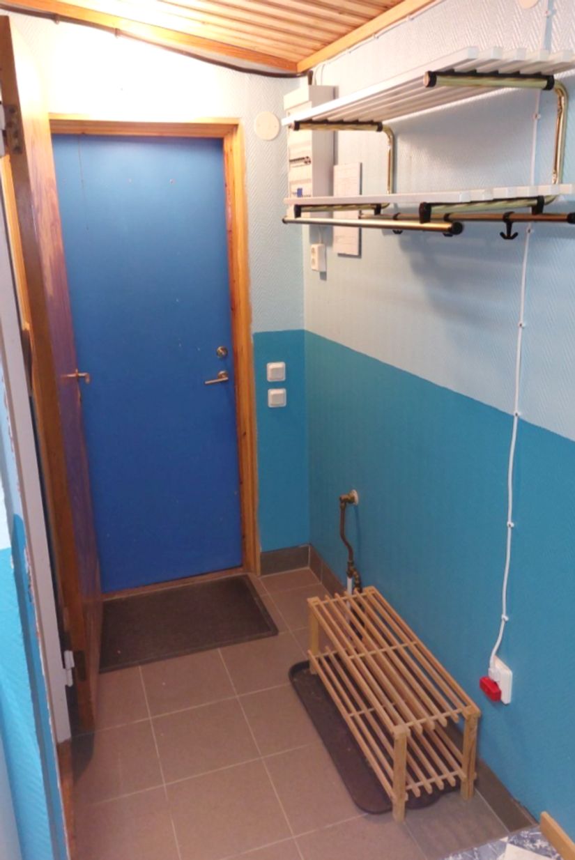 Villa, Nordkroksvägen 420, Vargön, Vänersborg