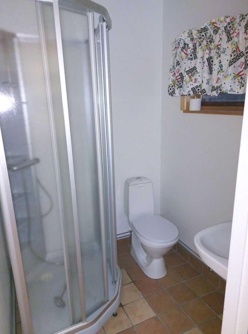 Villa, Nordkroksvägen 420, Vargön, Vänersborg