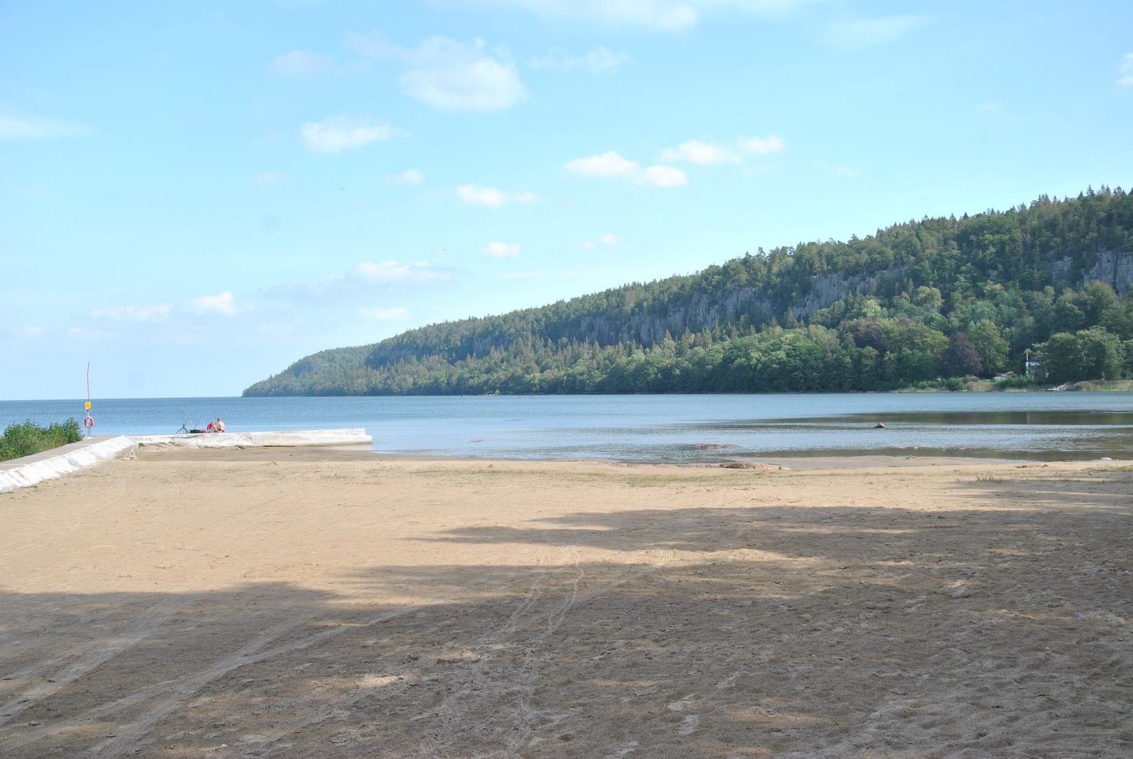 Villa, Nordkroksvägen 420, Vargön, Vänersborg