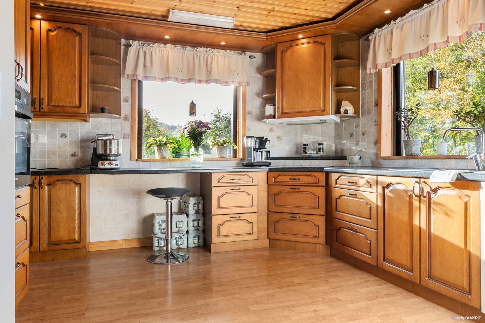 Villa, Nordkroksvägen 420, Vargön, Vänersborg