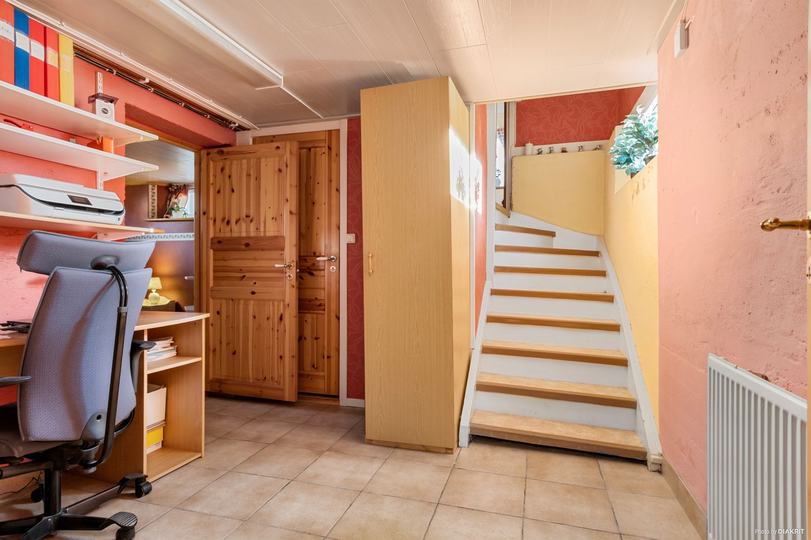 Villa, Nordkroksvägen 420, Vargön, Vänersborg