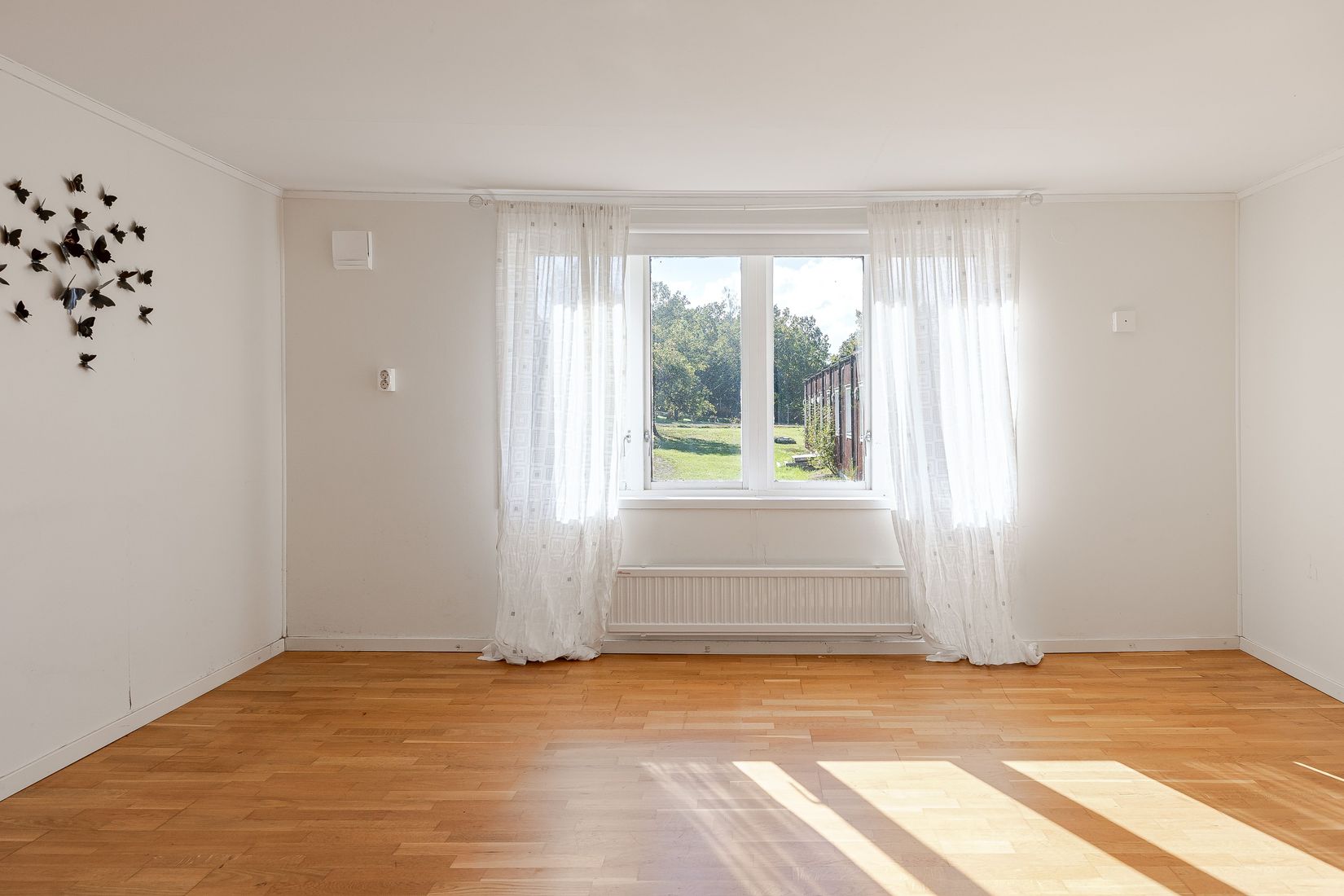 Fritidshus, Sjönära fritidhus intill Storgårdens konferens, Rimforsa, Kinda