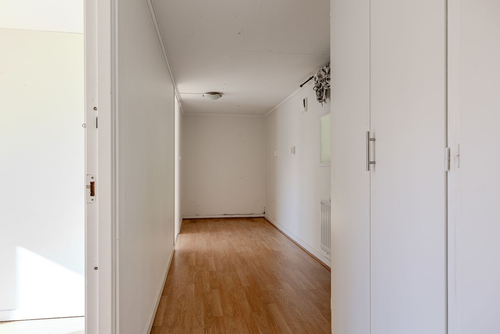 Fritidshus, Sjönära fritidhus intill Storgårdens konferens, Rimforsa, Kinda