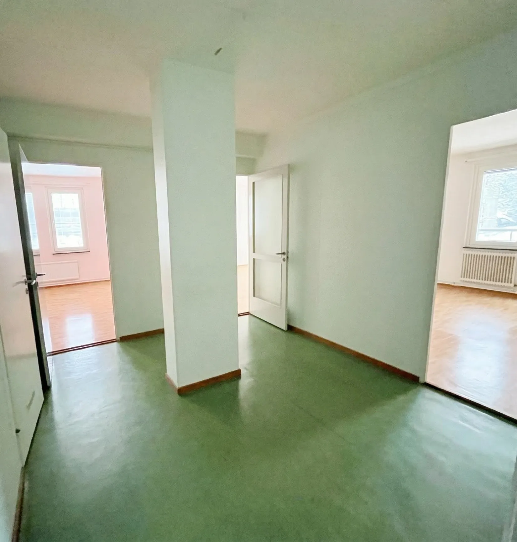 Bostadsrätt, Utövägen 14, Västra Orminge, Nacka