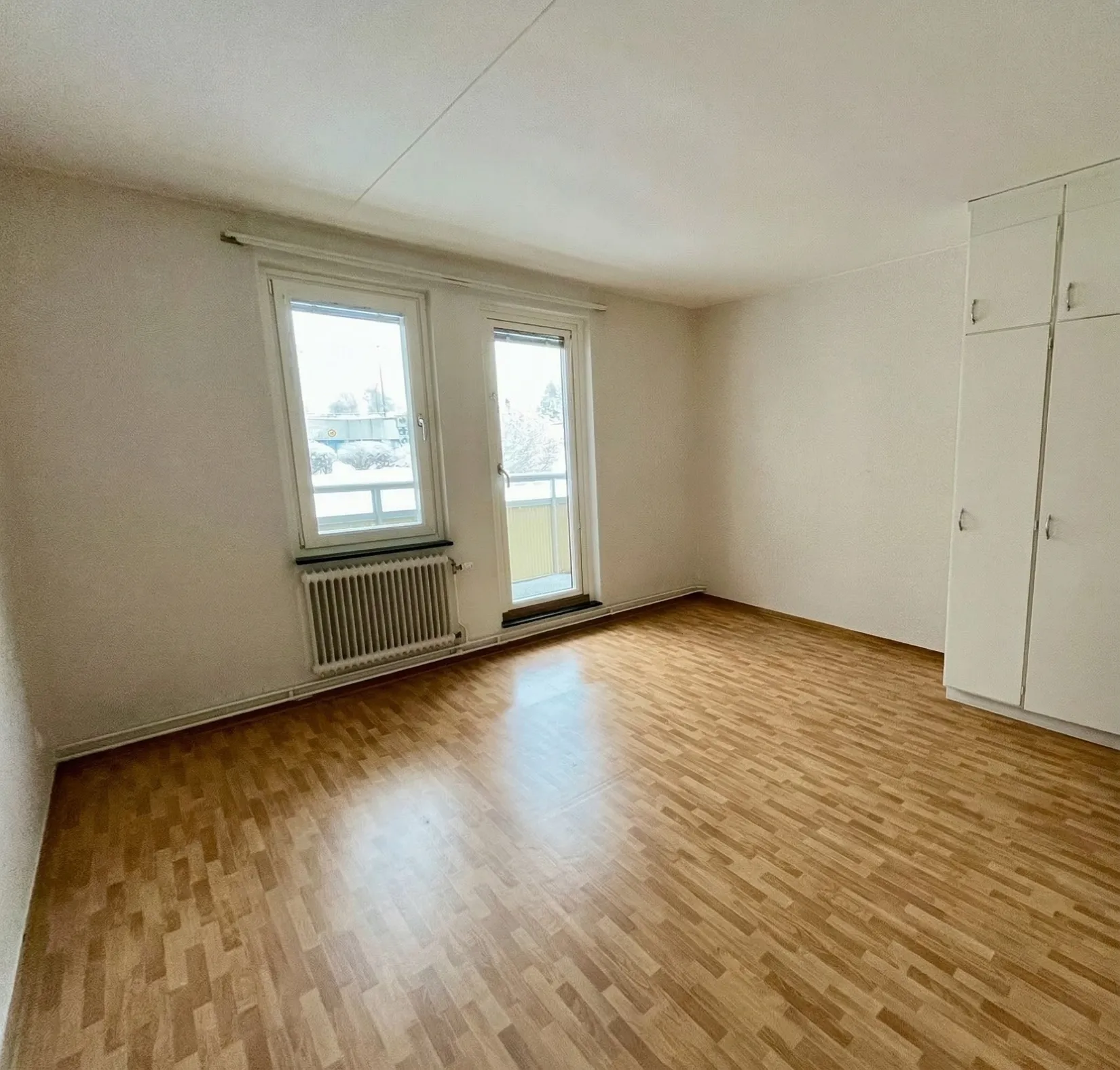 Bostadsrätt, Utövägen 14, Västra Orminge, Nacka