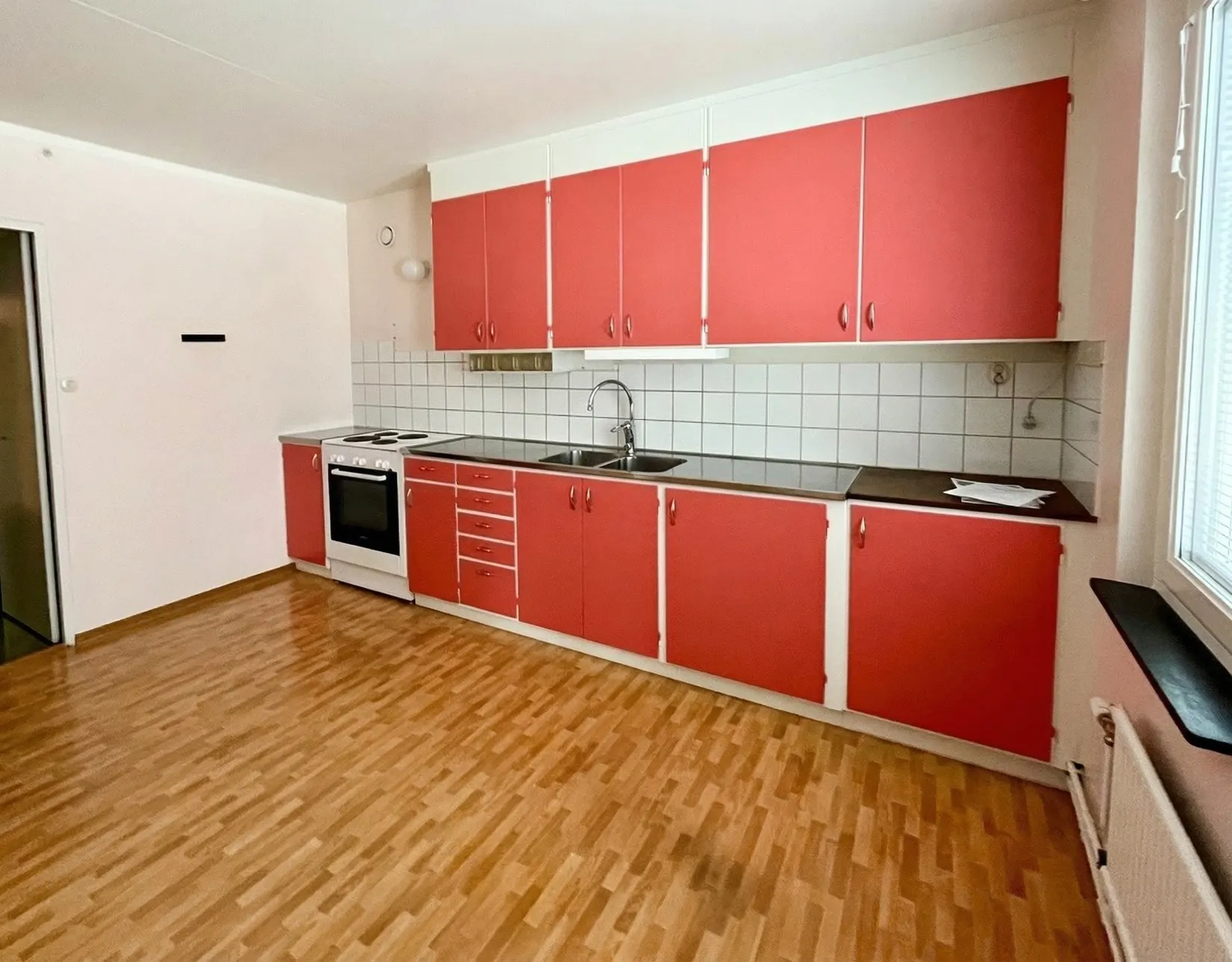 Bostadsrätt, Utövägen 14, Västra Orminge, Nacka