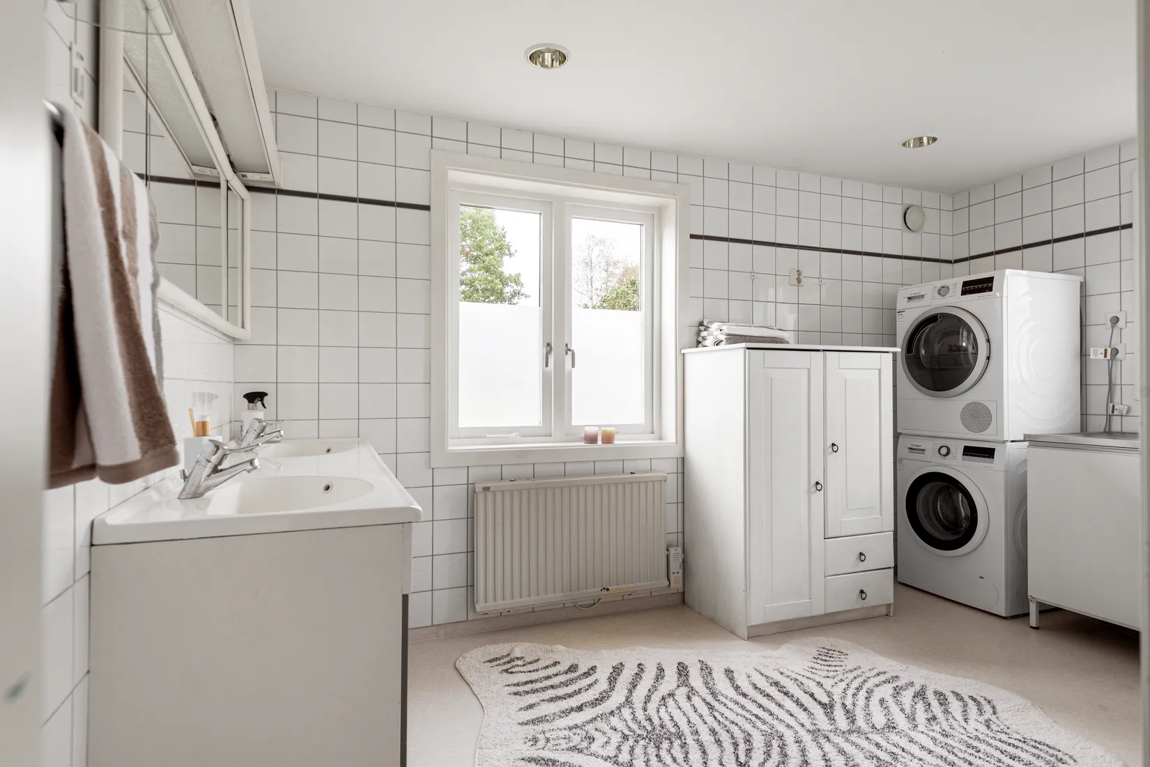 Villa, Bredehall 30, Bredehall, Lerum