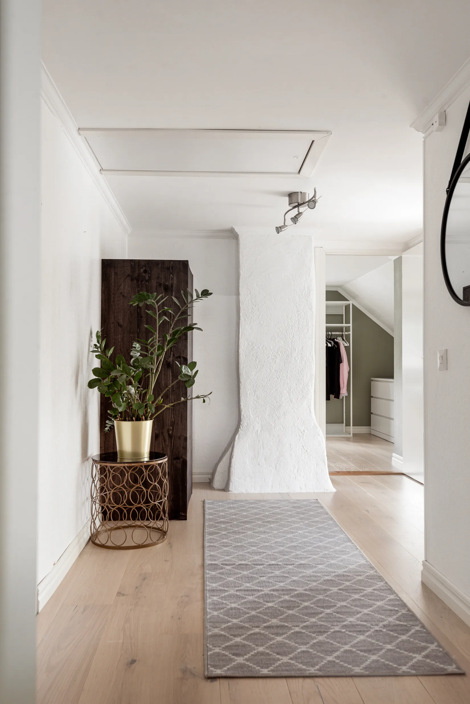 Villa, Bredehall 30, Bredehall, Lerum