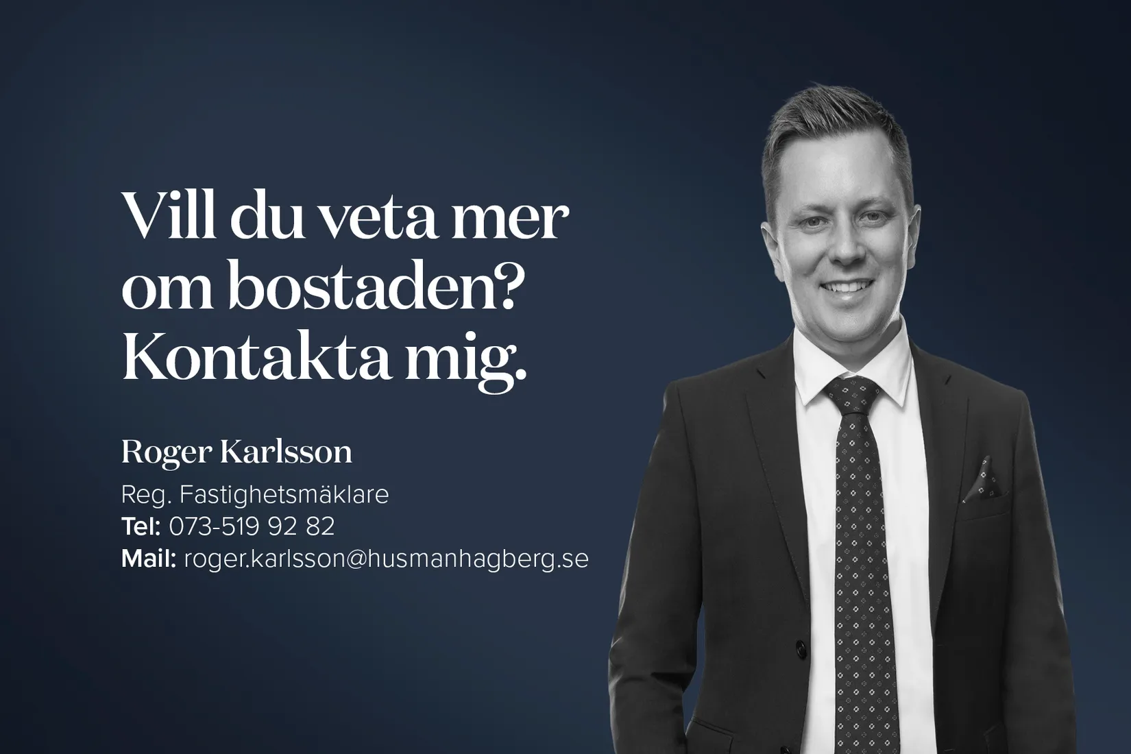 Villa, Bredehall 30, Bredehall, Lerum