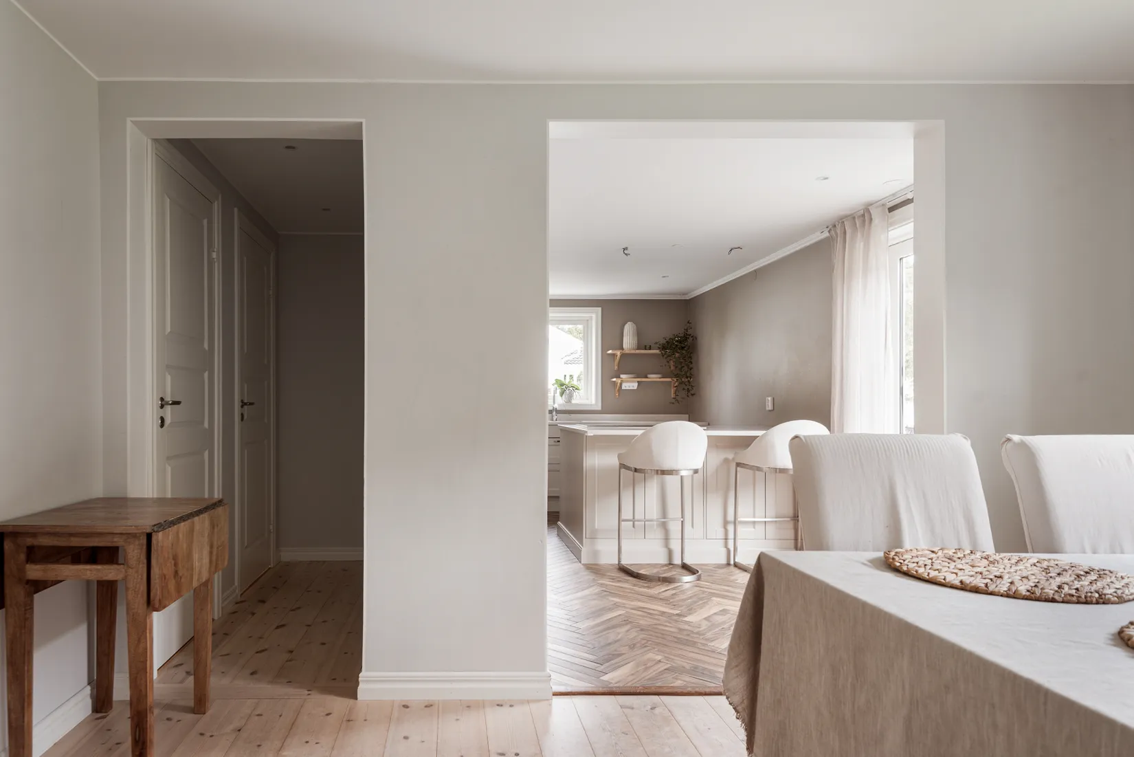 Villa, Bredehall 30, Bredehall, Lerum