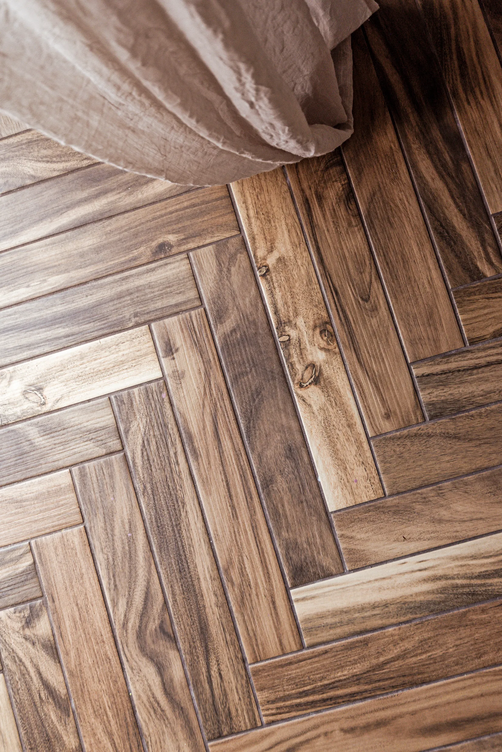 Villa, Bredehall 30, Bredehall, Lerum