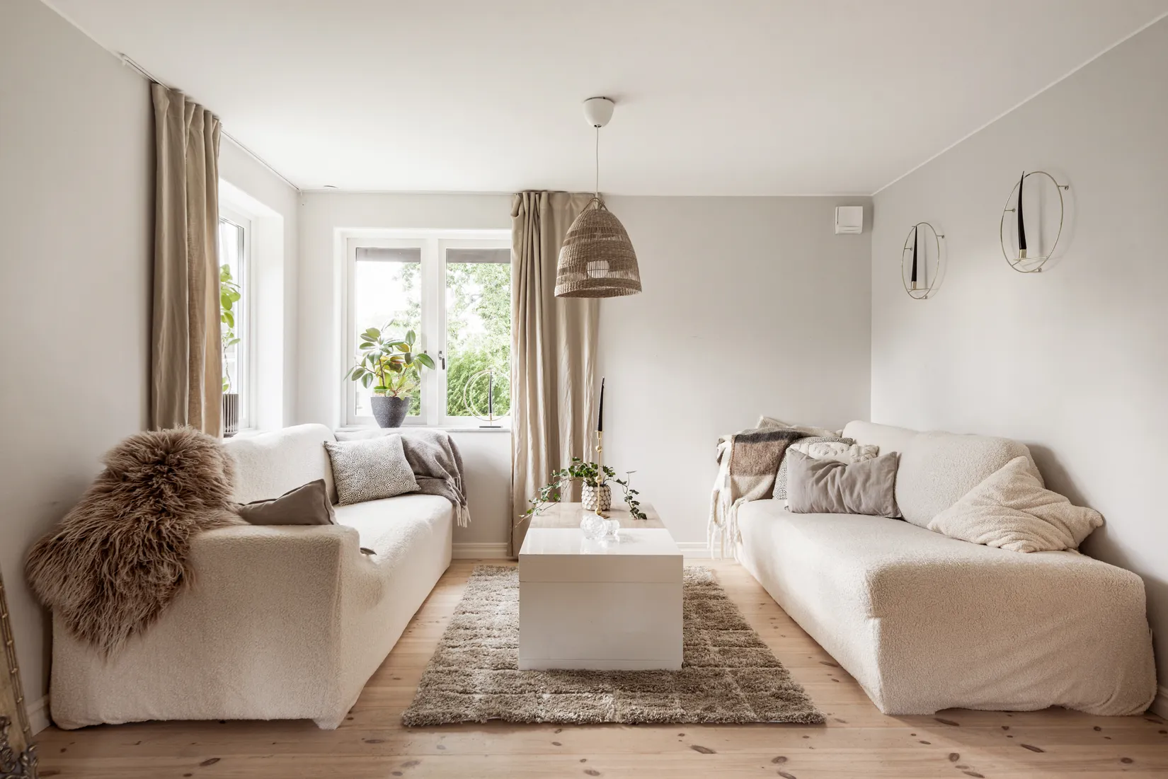 Villa, Bredehall 30, Bredehall, Lerum