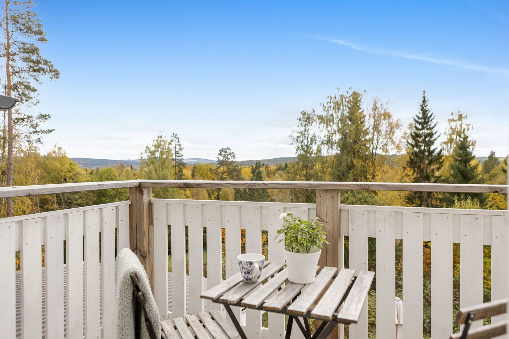 Villa, Eriksbergsvägen 8, Linghed, Falun