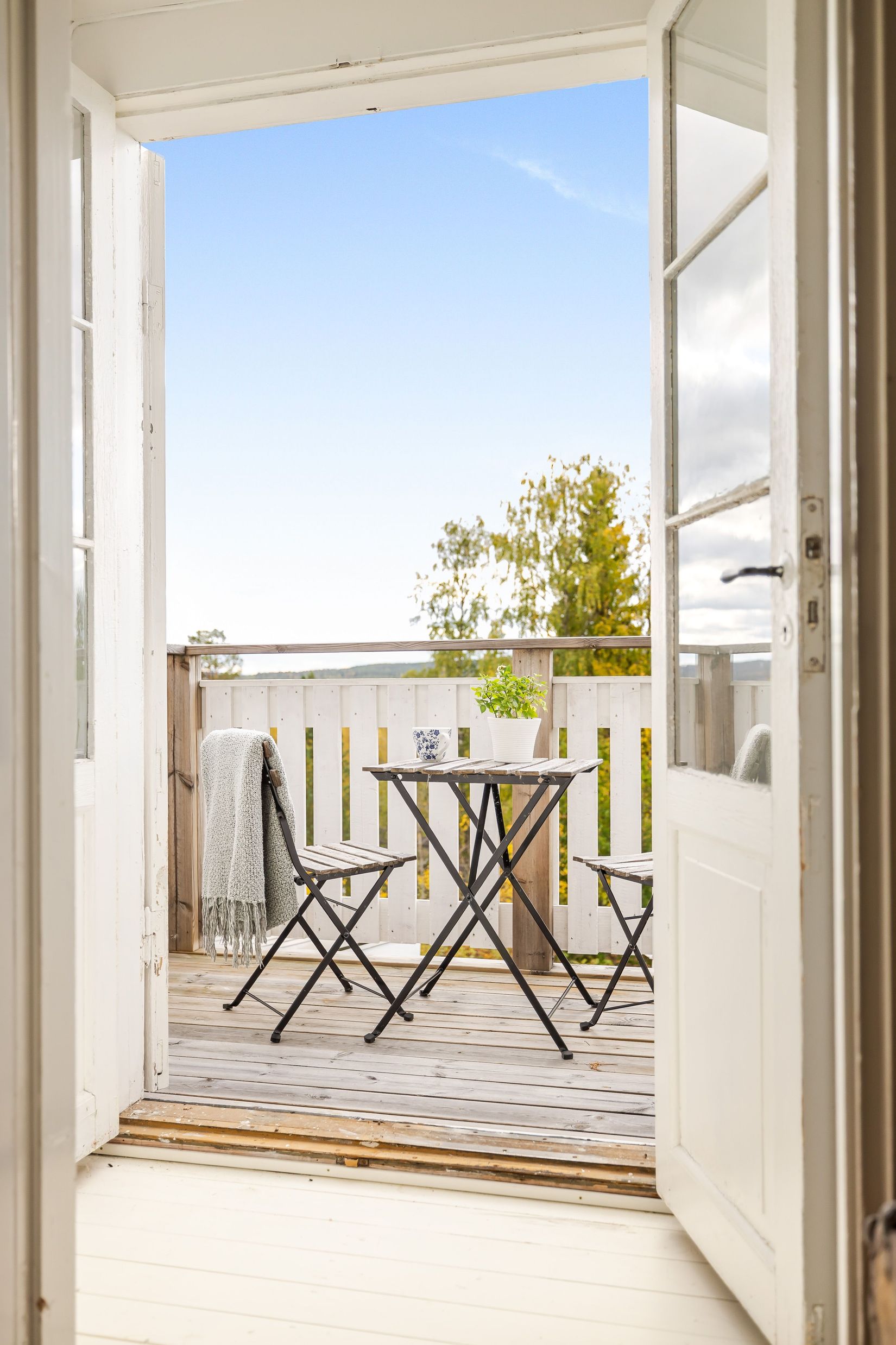 Villa, Eriksbergsvägen 8, Linghed, Falun