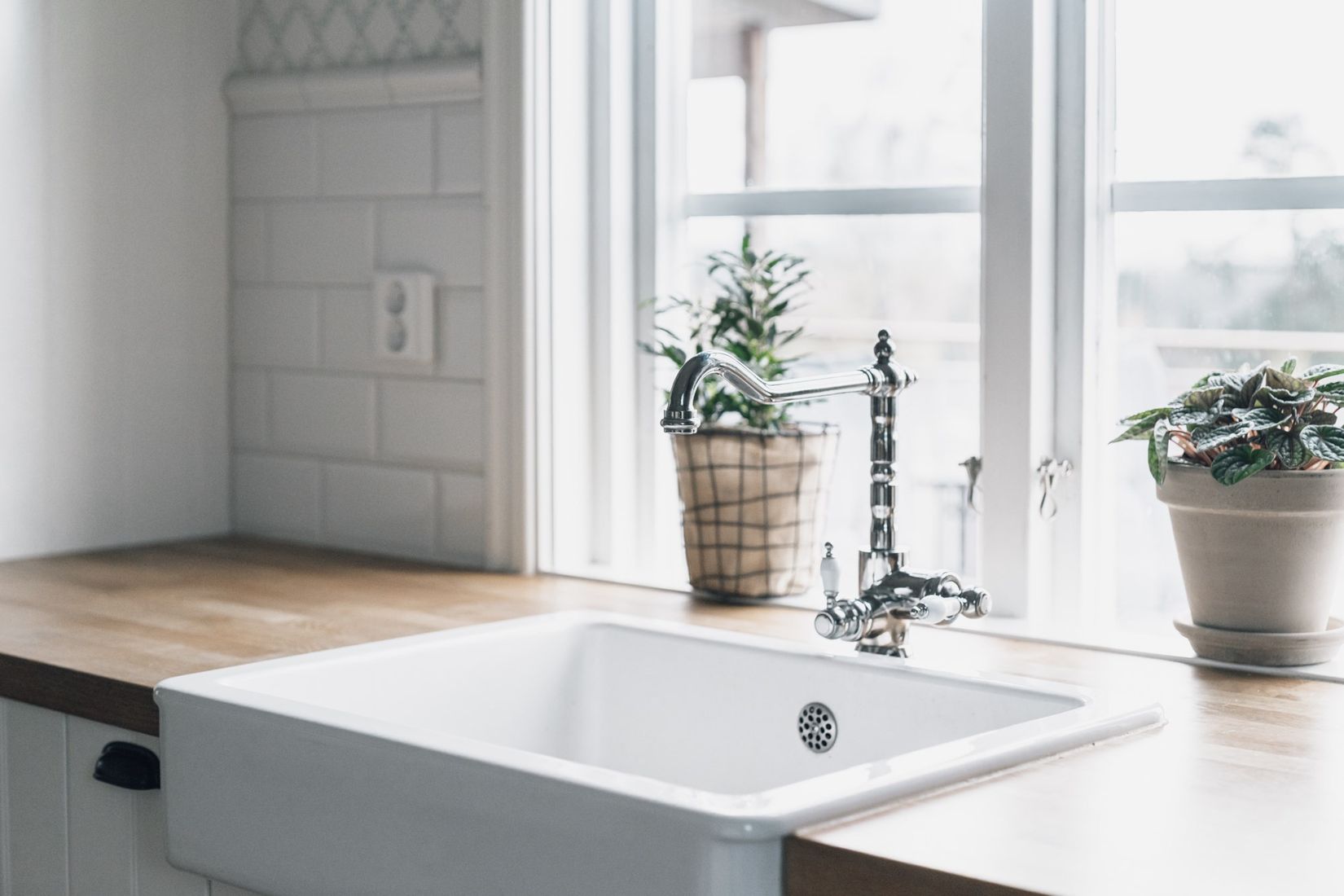 Villa, Eriksbergsvägen 8, Linghed, Falun