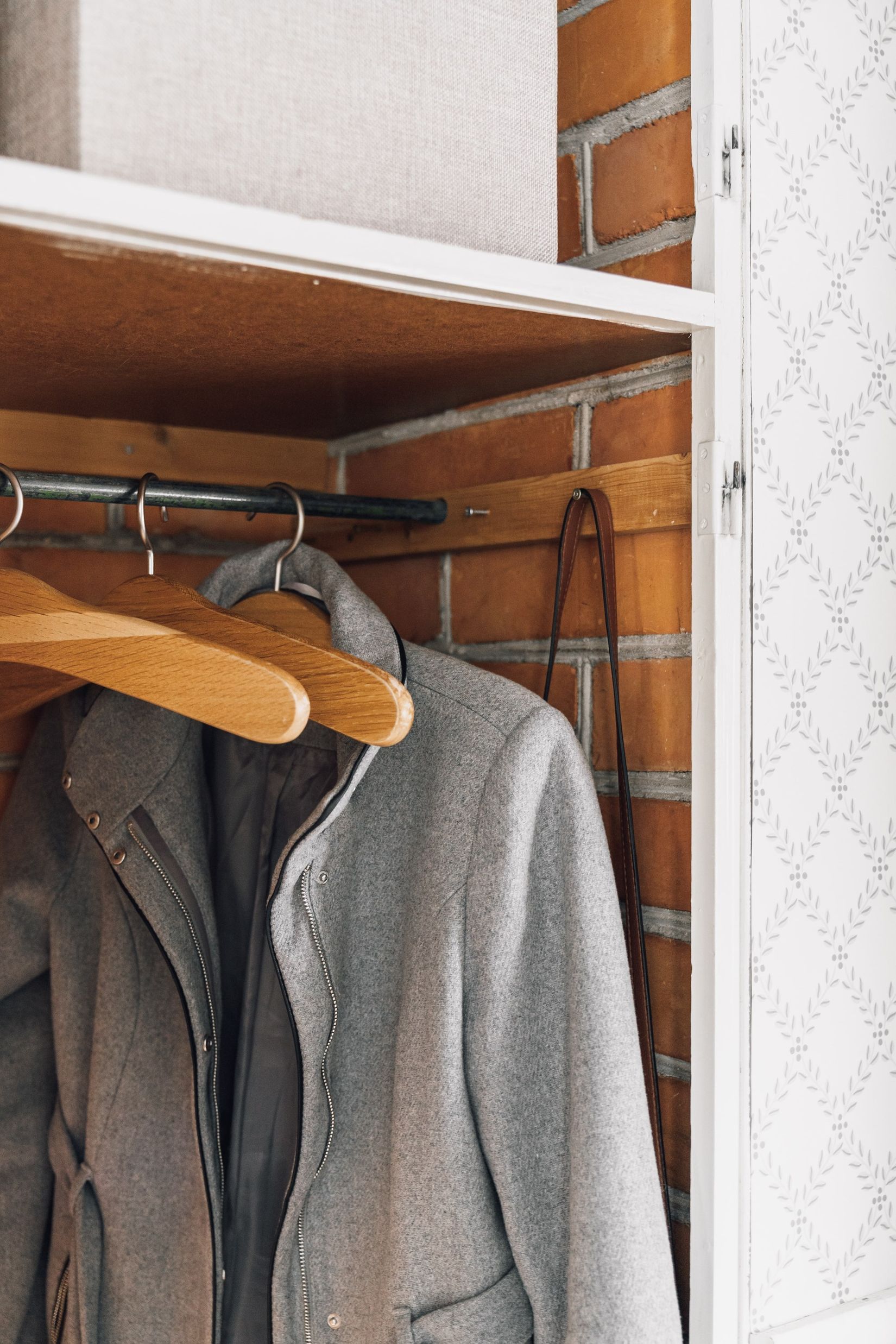 Villa, Eriksbergsvägen 8, Linghed, Falun