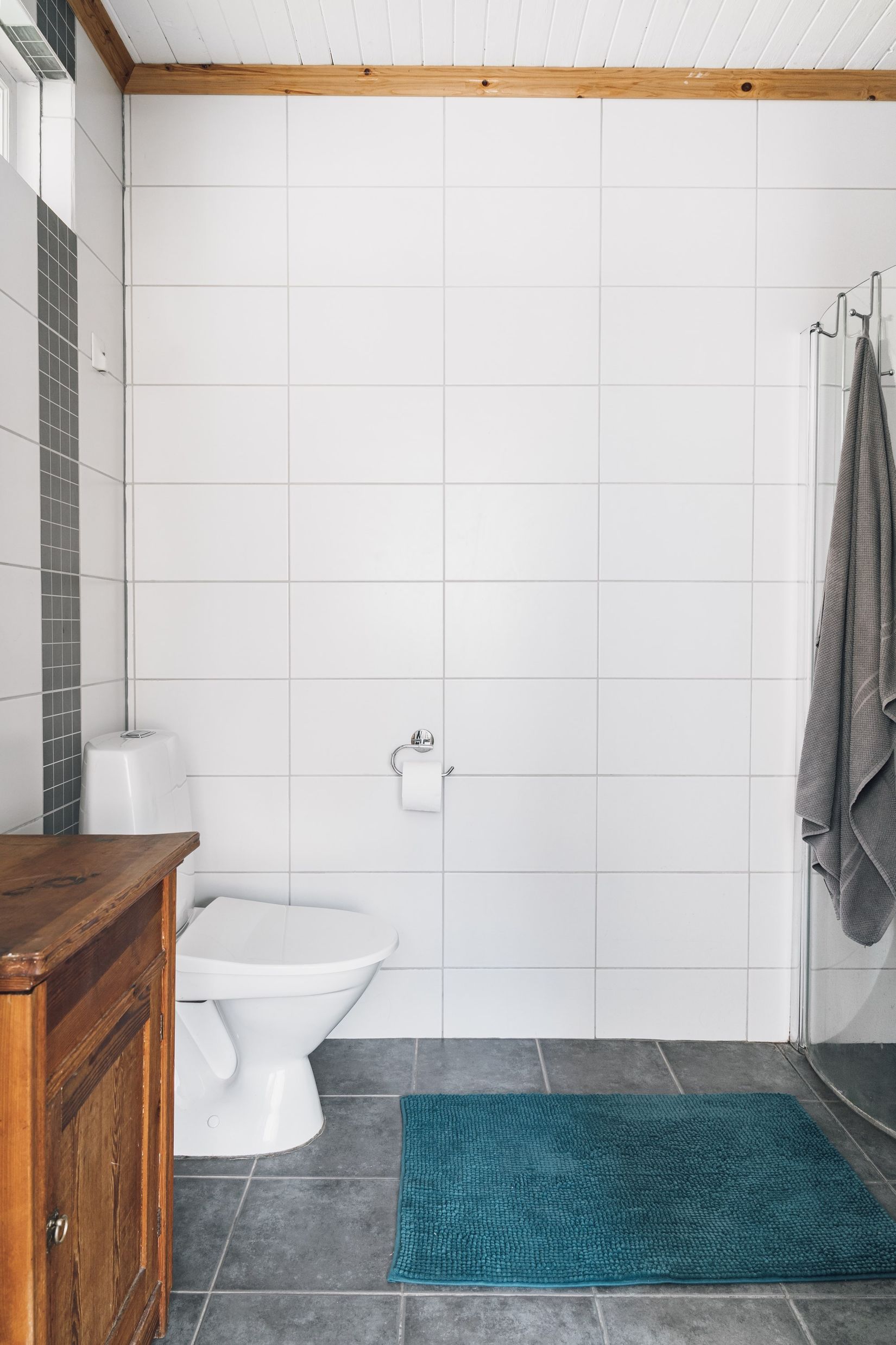 Villa, Eriksbergsvägen 8, Linghed, Falun