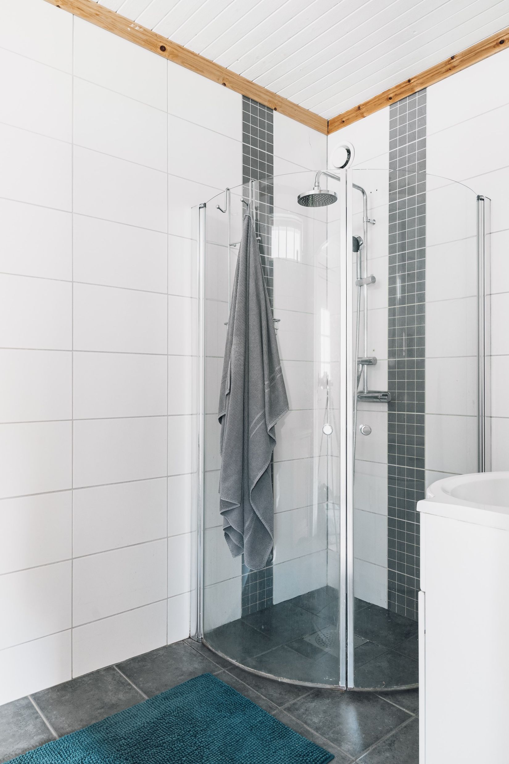 Villa, Eriksbergsvägen 8, Linghed, Falun