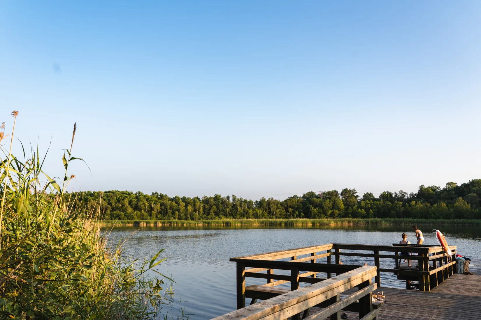 Bostadsrätt, Beckomberga ängsväg 4, Bromma / Beckomberga, Stockholm