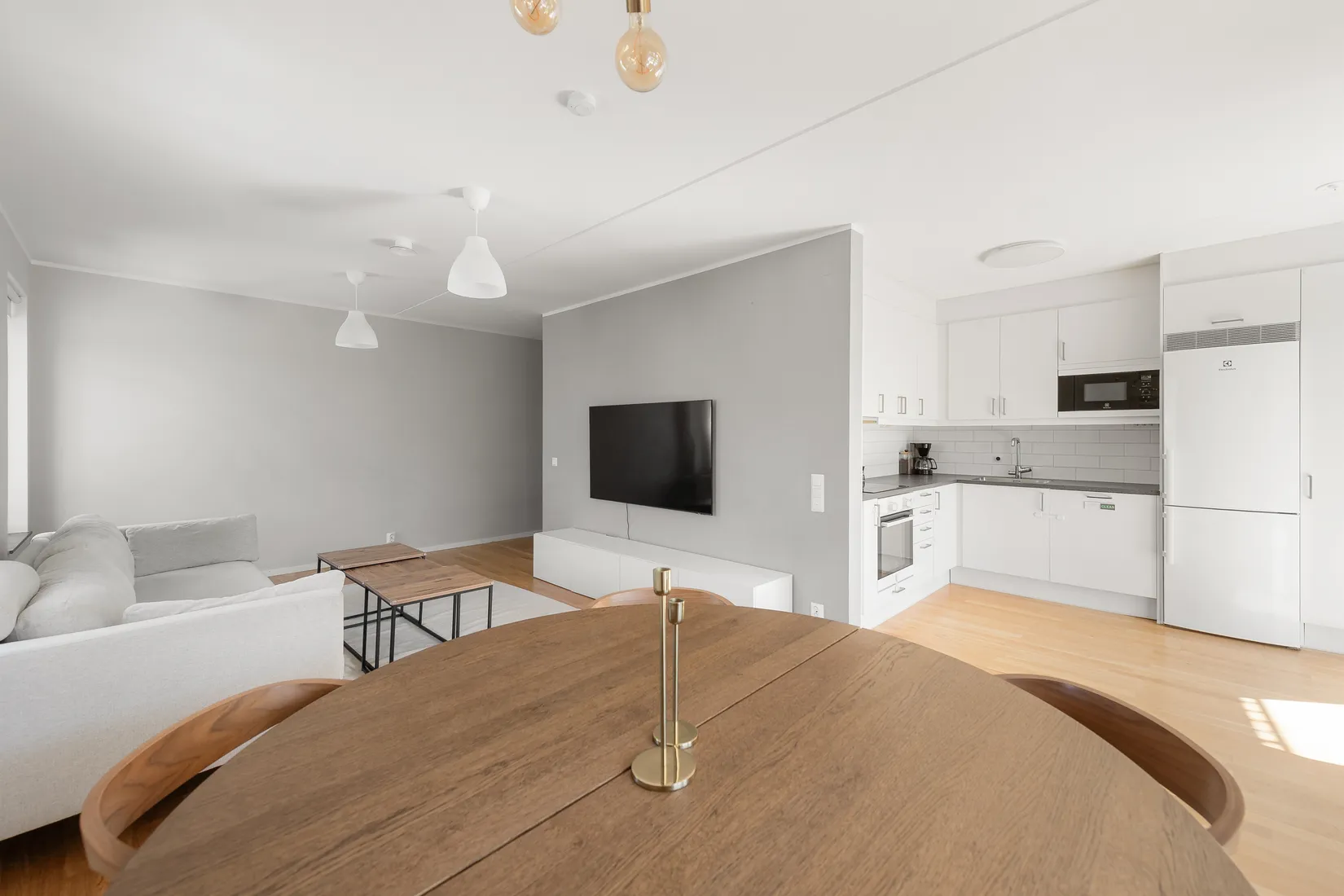 Bostadsrätt, Beckomberga ängsväg 4, Bromma / Beckomberga, Stockholm