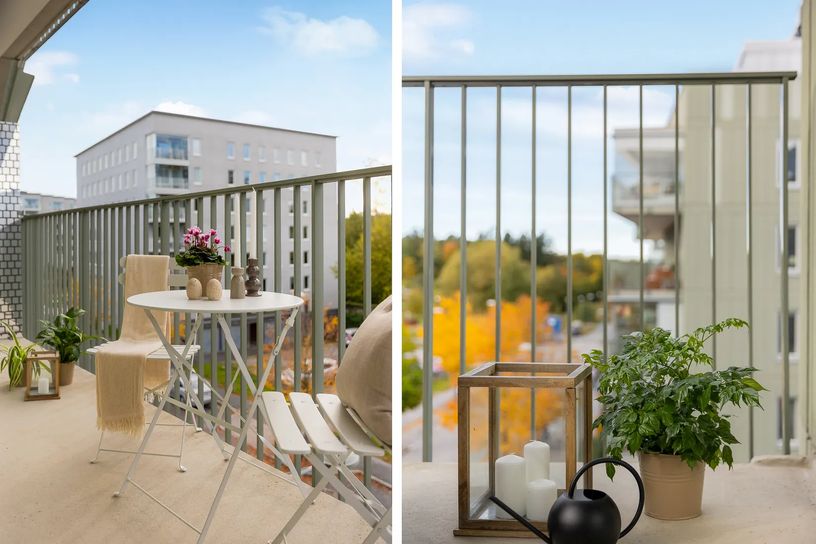 Bostadsrätt, Beckomberga ängsväg 4, Bromma / Beckomberga, Stockholm